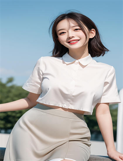 两个女人的海滩导演手法解析：艺术风格与技术特点分析，热搜话题