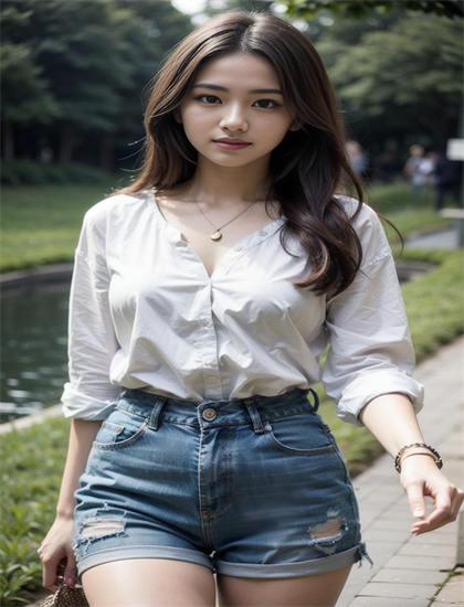 AI免费打造写真大片_天美传媒MV视频中文字幕