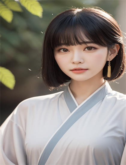 《危机猎杀令》有什么特别之处？独特看点与特色最新解析