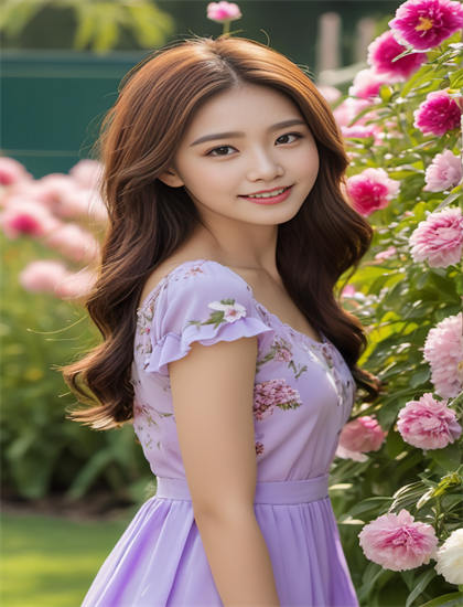 大舅子老婆INS照片_老湿机x看片