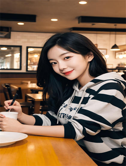 【幕后故事】《2024爱奇艺尖叫之夜》的彩蛋的隐藏惊喜与粉丝福利 探索艺术与技术的完美结合