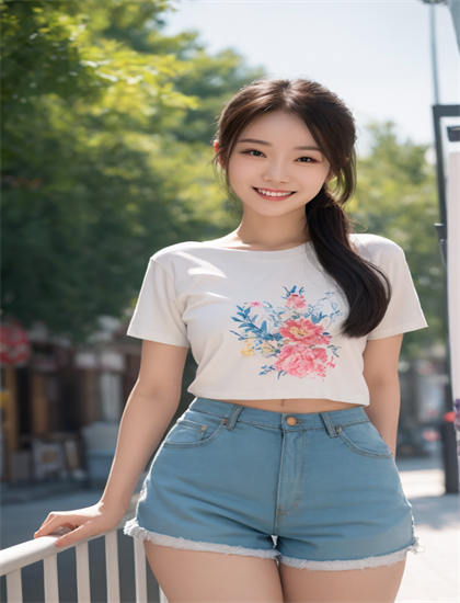 莉亚迪桑电影-狠狠爱亚洲五月婷婷