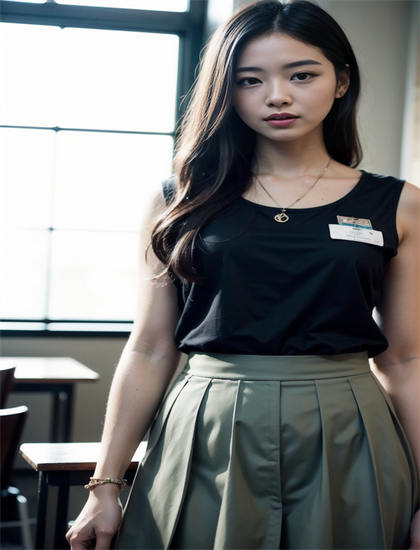 陆总的第一宠妻免费观看全集_熟女少妇人妻中文字幕_西部世界_天天美剧