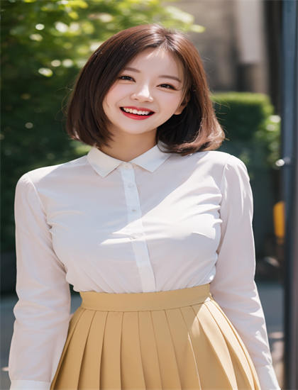 女人艺术_美女动态视频在线观看大全