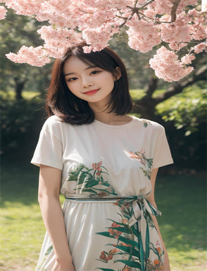 依兰爱情故事电影免费观看_50岁女人_深田咏美HND723在线观看手机