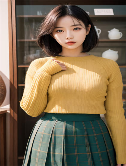 婷婷__久久综合_图区_漂亮主妇在线观看