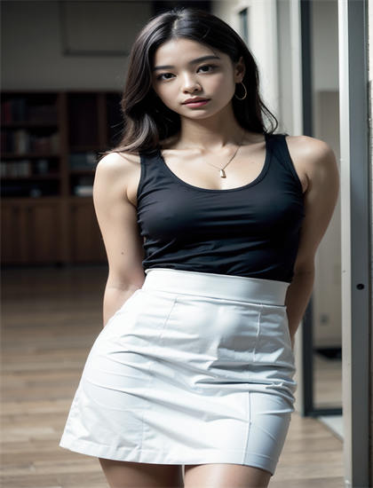 谢谢你医生电视剧免费观看_三十岁的女人野草_善良的嫂子2观看在线播放