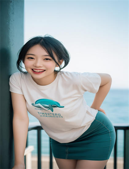 从表演艺术看《靠山吃山重回80后我苟在山村》：人物命运的象征意义与现实关联 认识表演艺术的价值