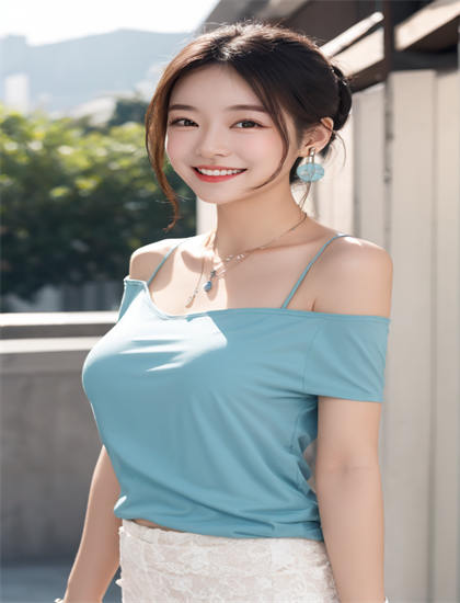 一个人的武林_在线观看_久久爱免费最新1_亚洲_另类_自拍_校园_小说区