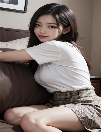 天下第一免费观看www_年轻的老师3有线观