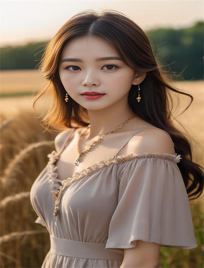 长安三万里在线播放免费_欧美适合夫妻观看的家庭剧_余生请多指教免费观看电视