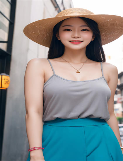 欧美同性年轻同志VIDEOSBEST_新金瓶电视剧1-5集免费观看