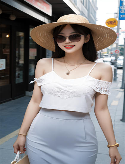 人物深度分析：《战机夺宝》中的历史的事件再现与当代启示 认识表演艺术的价值