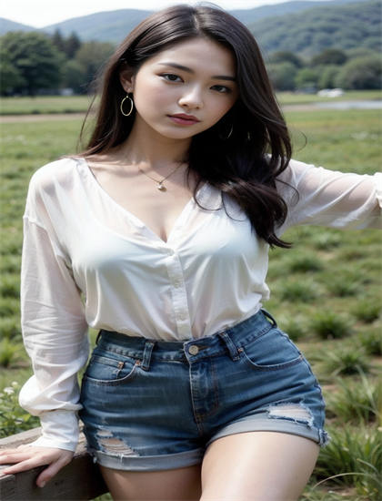 男人一边吻你一边要你是什么心理_爱情的牙齿在线观看