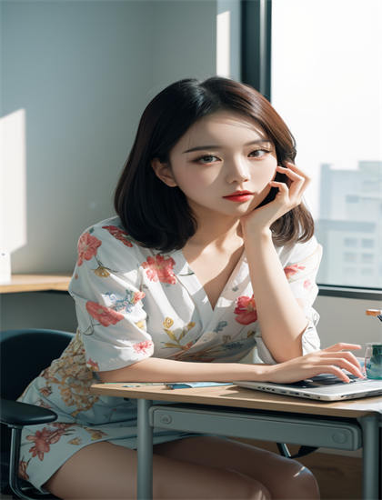 夜狼在线视频_被体育老师c了一节林妙妙