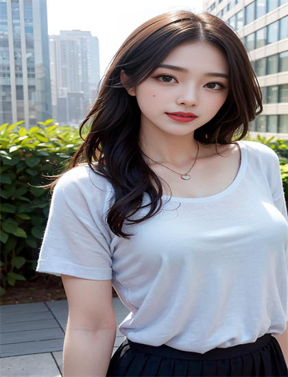 神无月的巫女无字幕音乐配乐系统解析：音效设计与主题曲创作分析