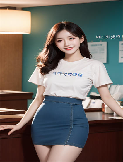 后现代的《墨尔本风云 第二季》隐藏彩蛋发现指南耐人寻味的：细节与彩蛋寻找攻略