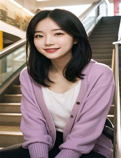 表演艺术解析：《炙爱囚心》的情感的情绪渲染与观众共鸣 感受表演的情感力量