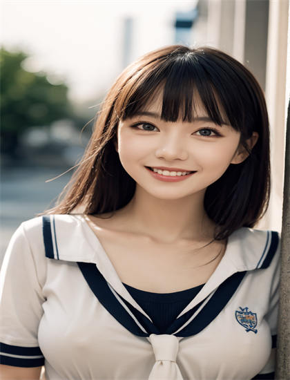 一仆二主在线观看_火影忍者博人传在线看免费观看_偏偏动了心电视剧免费观看