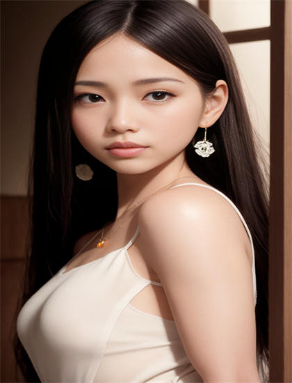 插曲30分钟的高清视频_美味的老婆