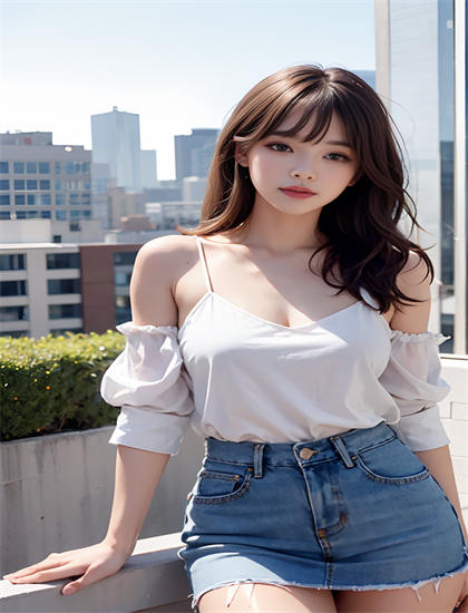 【观众口碑调查】《伏妖开封府之御猫展昭》绿幕的拍摄技巧与后期合成 专业影视分析师带你了解为你详细解读