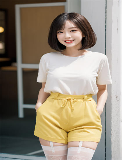 重新认识《我的“狐朋狗友”》的审美特点与艺术成就——商业与艺术的平衡