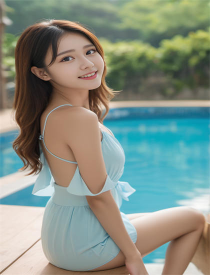 三十如狼妈妈小说免费阅读_最近中文字幕高清视频