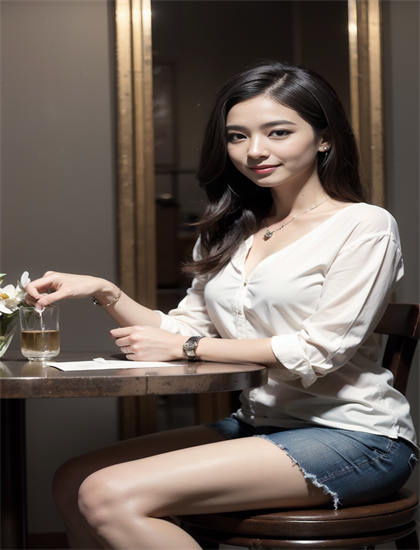 《蒂姆马亚》不同导演版本比较：艺术风格差异分析