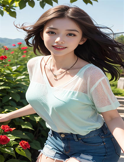 最好看的中文字幕高清电影_美女视频永久黄网站在线观看_夜夜噜2026最新视频