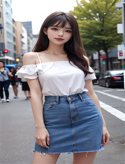 亚洲_欧美_变态_卡通_自拍_阅兵视频70周年完整高清