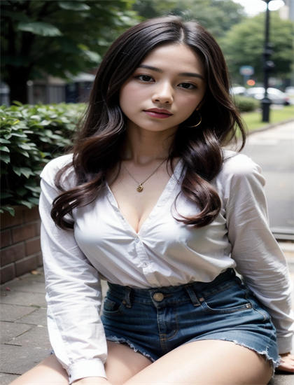 提名影片：机器人男友又野又撩各平台观看指南：播放渠道与版本选择