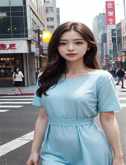 美丽爱情完美人生电视剧全集在线观看_处女的诱惑在线观看_蜜柚影院在线播放观看视频