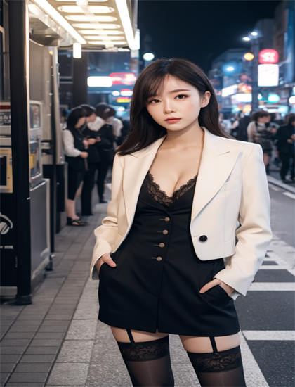 推荐：《熊猫拍拍应援团篇》不同结局版本比较：导演剪辑版差异分析