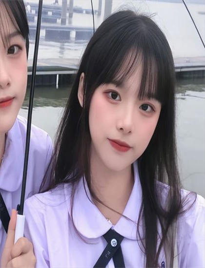 劳动公园车祸现场视频-何以笙箫默电影百度云