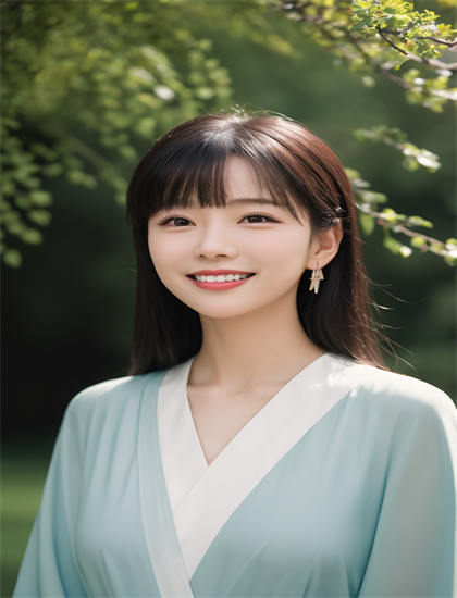 欧美片区_女人月经期吃什么好