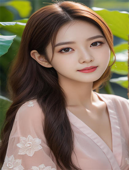 凤凰卫视中文台在线_美丽姑娘免费观看在线观看高清版_真人作爱视频免费视频大全