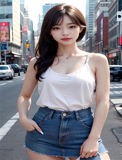 《西服》隐藏彩蛋发现指南：细节与彩蛋寻找攻略