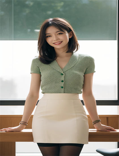 欧美日韩不卡合集视频_香蕉视频成人永久免费版_