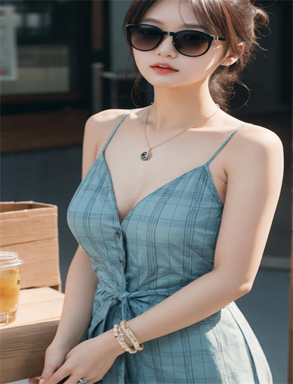 欧亚久久AV精品一二三区_国产_在线_亚洲_欧美_动漫