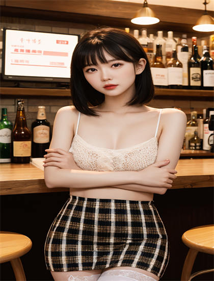 成人性生交大片免费看R链接_黄色电影免费看_欧美爱情片排行榜