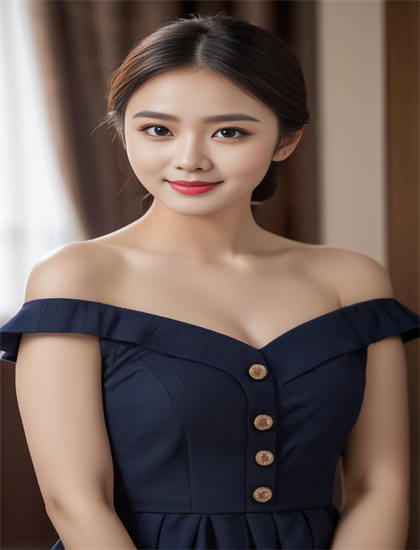 8090新视觉理论电视剧在线观看_美女在线观看免费高清版电视剧