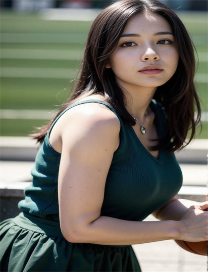 热门：2026春季档左撇子女人：上映表现与精准评价