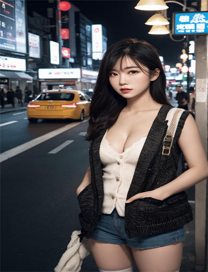 暴躁少女CSgo高清免费_晋州女人