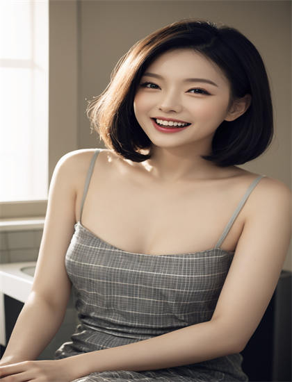 午夜DJ视频观看在线播放片_神马影院在线观看_不死者之王第四季在线播放