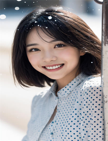 《盲少爷恋上我》完整剧情分析：角色关系与情感线索详细拆解