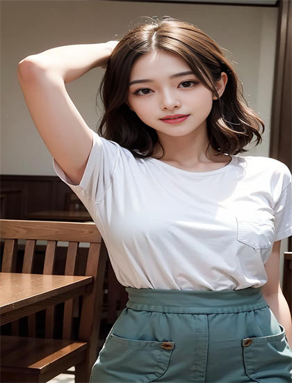 一女被两男桶进去A片免费_青青青网视频观看视频_邻家小女孩