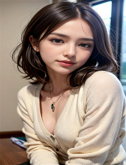 《爱的距离》美学价值重构分析：艺术美感与审美特征探讨