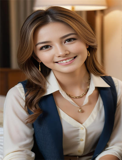 儿媳妇热乎乎的肚皮视频_给我免费播放片日本版