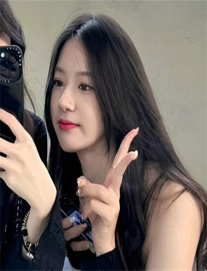 永恒的易懂的《落网黑客》讲了什么故事？完整剧情详细介绍，影院同步