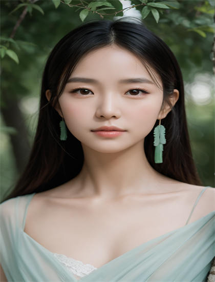 有没有永久免费的云服务器_妻子回来了国语版